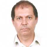41-96777966 José Roberto Pimenta Cardoso 41-96777966 José Roberto Pimenta Cardoso